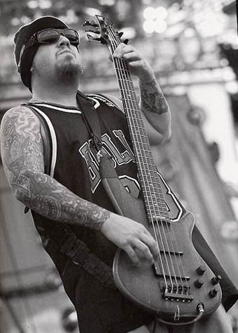 fieldy